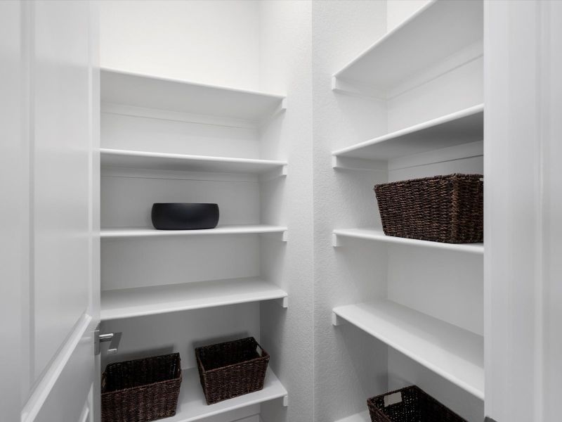 Image 43 of a home in Jackson Creek.