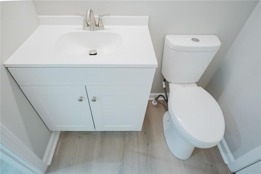 Image 37 of a home in .