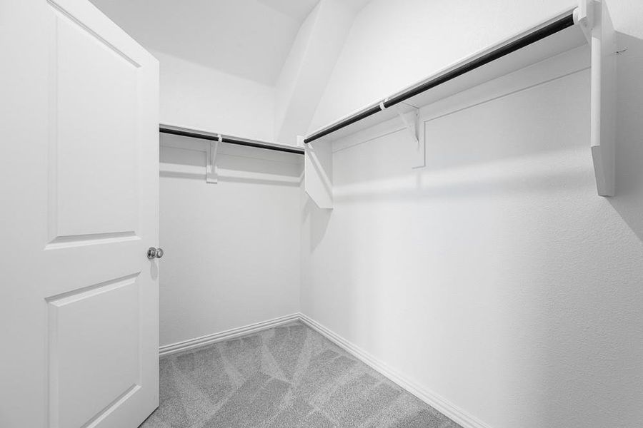 2149 Tule Way ~ Ready Now!