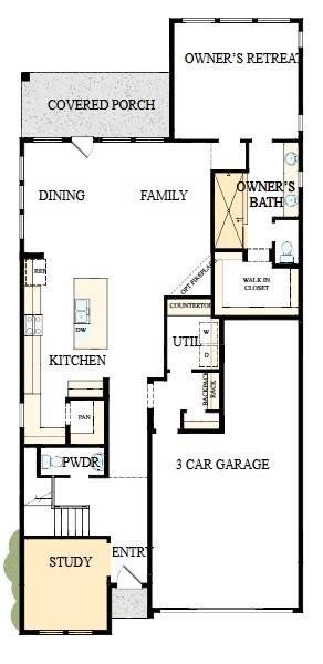 The success of a floor plan is the way you can move through it…You’ll be amazed at how well this home lives…We call it traffic patterns. The success of a floor plan is the way you can move through it…You’ll be amazed at how well this home lives…We call it traffic patterns.