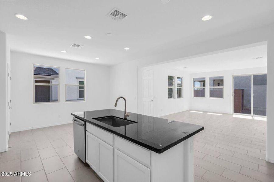 14641 W SAND HILLS Road - Ready Now! 14641 W SAND HILLS Road - Ready Now!