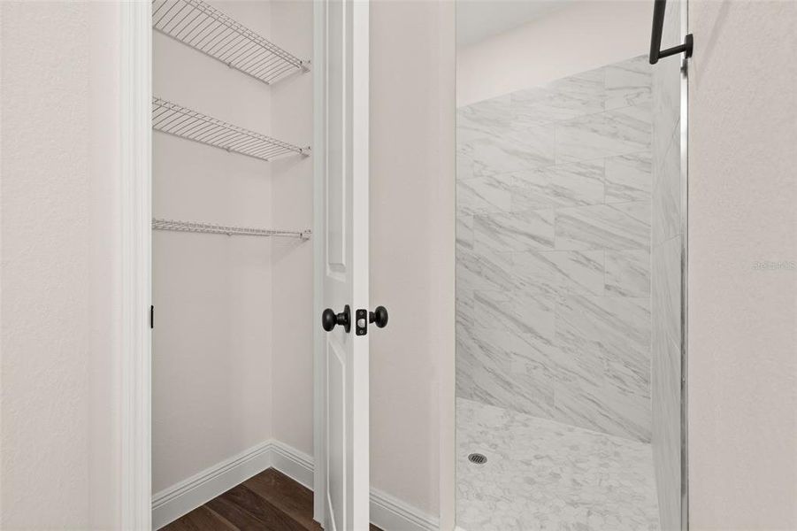 Spacious, unfurnished interior of a new home in , Avon Park (Image 32). Spacious, unfurnished interior of a new home in , Avon Park (Image 32).