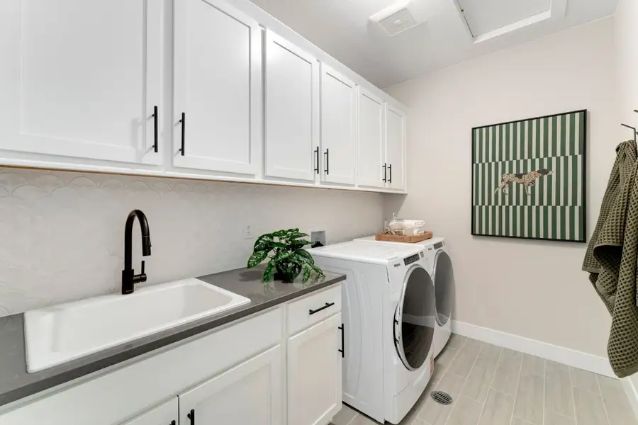 2,476sf New Home in Windsor, CO. - Slide 37 2,476sf New Home in Windsor, CO. - Slide 37