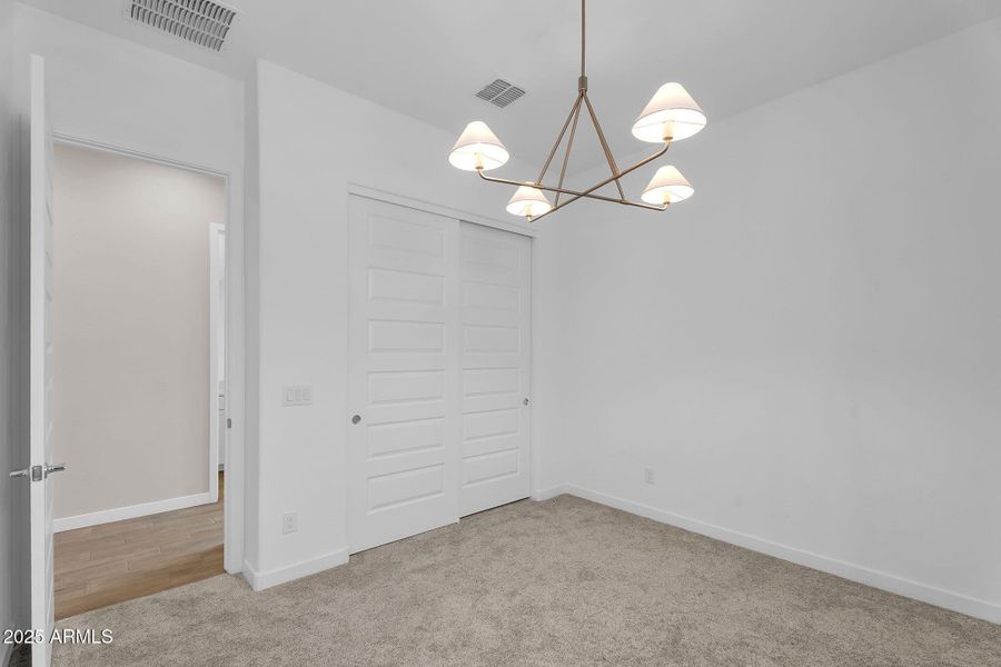 33-web-or-mls-Cherry-36