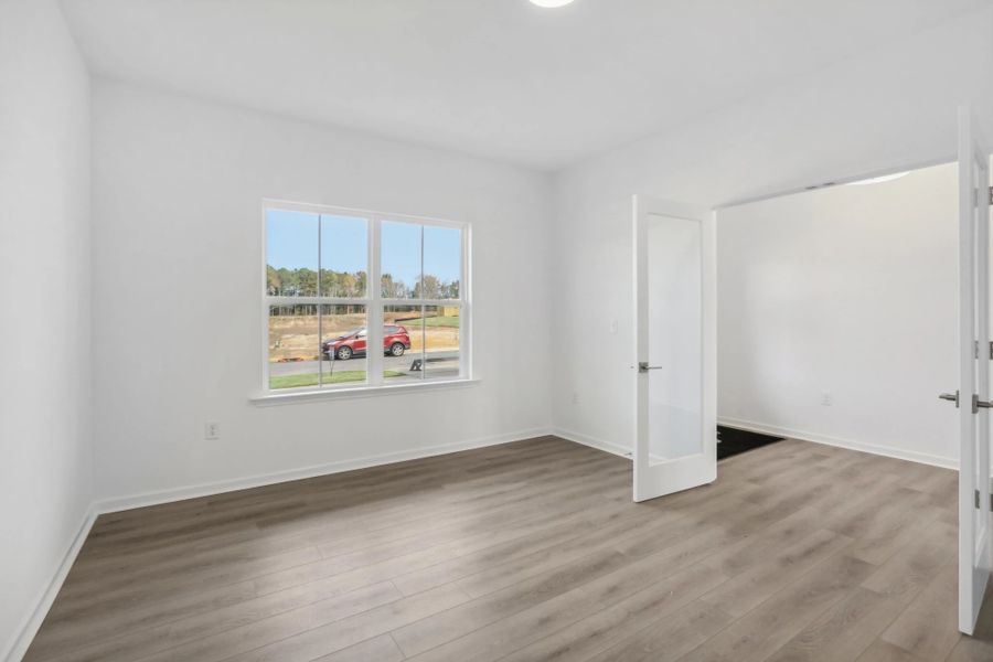 Representative images and renderings are for illustrative purposes. Actual structural options and design finishes of home may vary. Representative images and renderings are for illustrative purposes. Actual structural options and design finishes of home may vary.