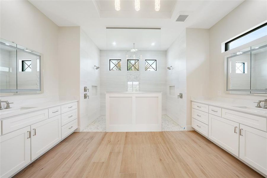 Image 46 of a home in . Image 46 of a home in .