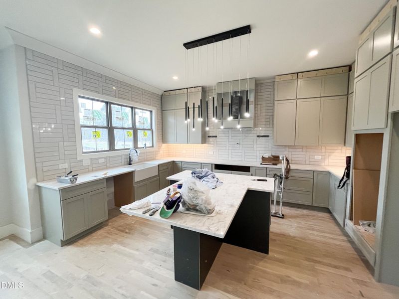 Photo Mar 02 2026, 2 35 59 PM