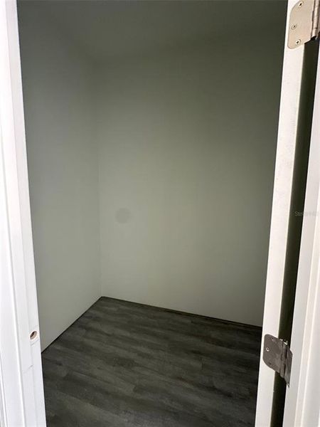 Spacious, unfurnished interior of a new home in , Kissimmee (Image 24). Spacious, unfurnished interior of a new home in , Kissimmee (Image 24).