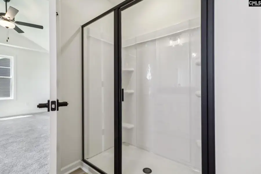 Image 30 of a home in Raglins Creek.