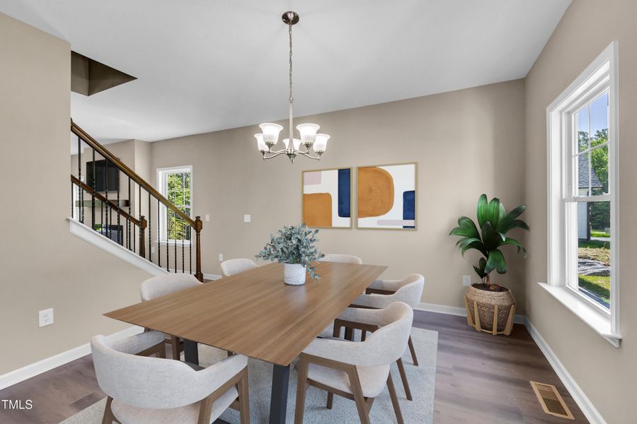 3030 Wesley Farm Lane (2991)-9 Final