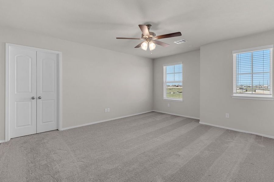 2782 Mariposa Creek Drive - Bldg 2 2782 Mariposa Creek Drive - Bldg 2