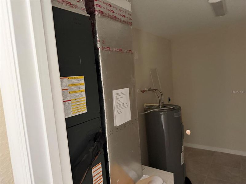 Image 13 of a home in . Image 13 of a home in .