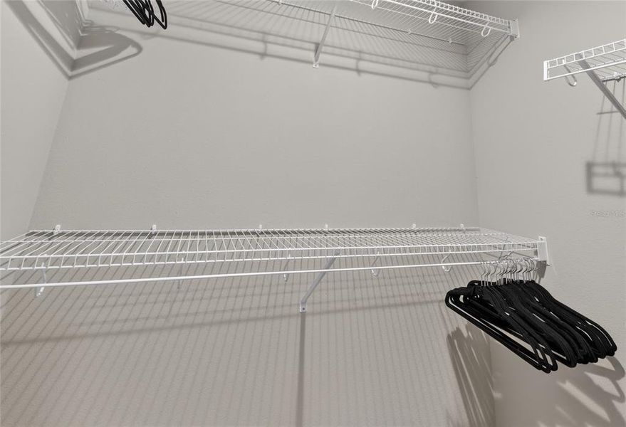 Close-up of interior finishes inside a home in , Winter Haven (Image 11).