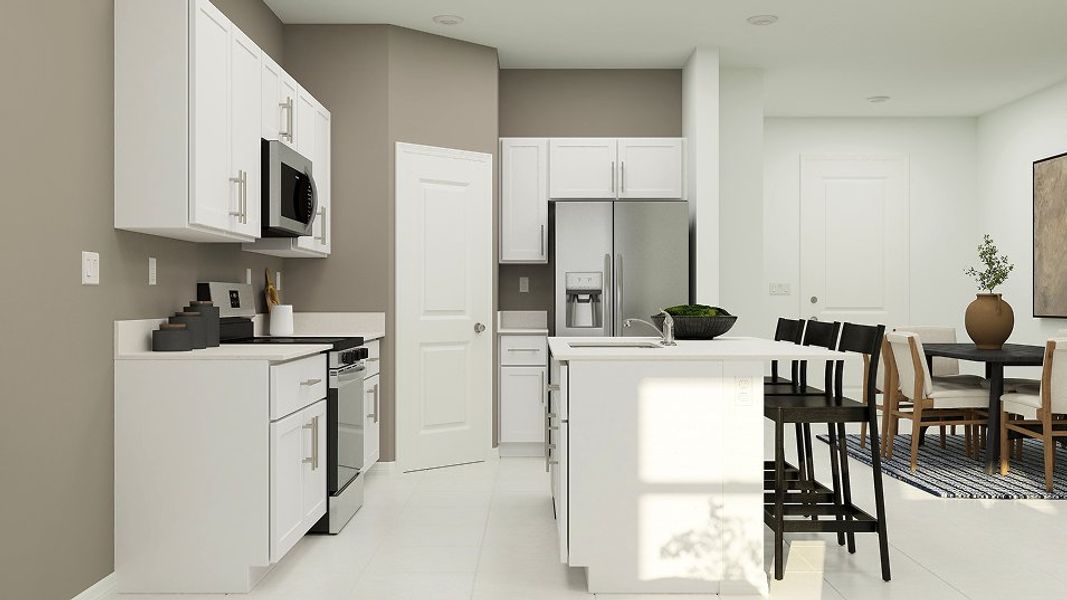 1596 Allegiance Kitchen 2of2 F1 Base2 4 30 25