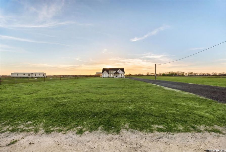 Image 38 of a home in .