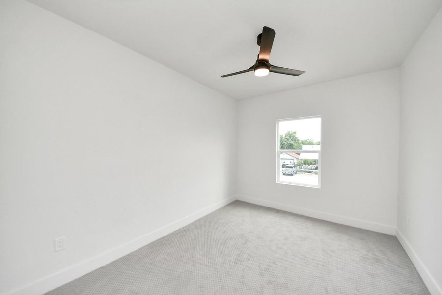 Image 31 of a home in .