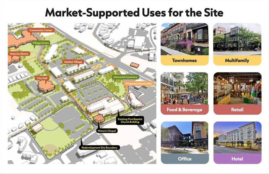 Image 6 of a home in . Image 6 of a home in .