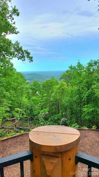 Image 37 of a home in .