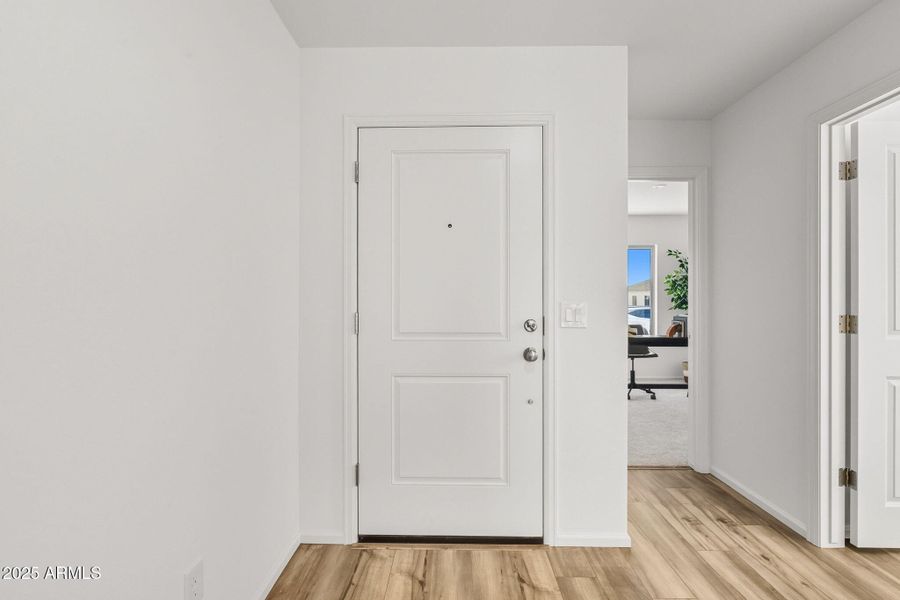 4-web-or-mls-Tigua-4 4-web-or-mls-Tigua-4