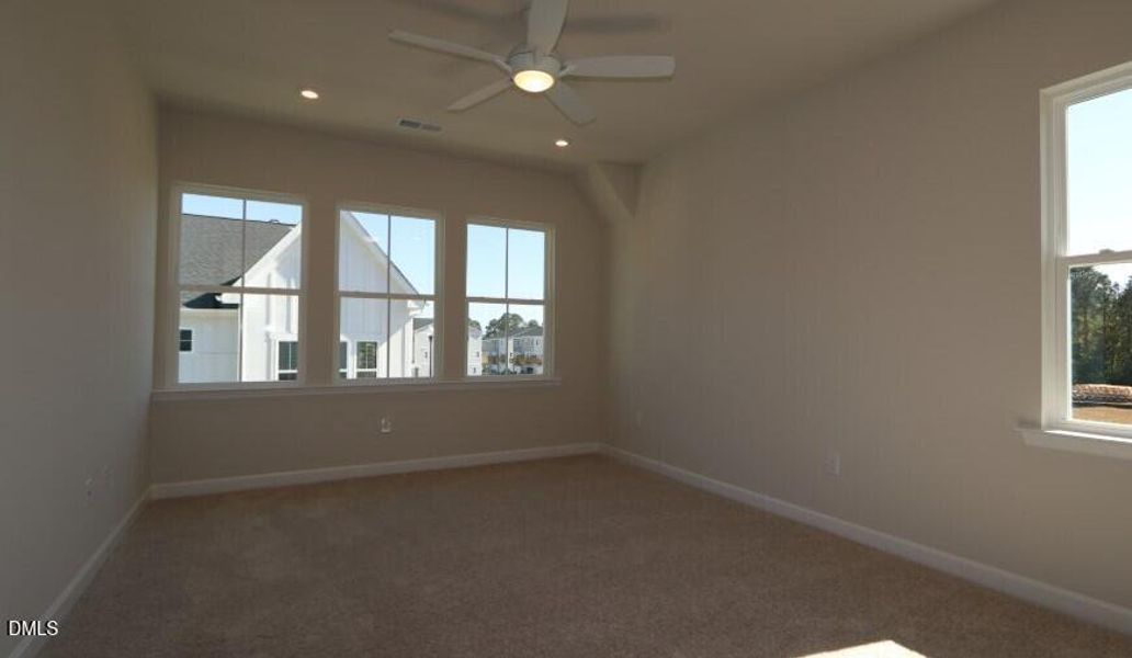 111 HV Mews primary suite 111 HV Mews primary suite