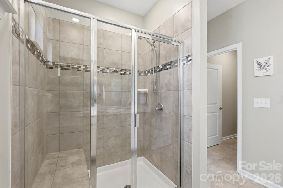 Image 26 of a home in .