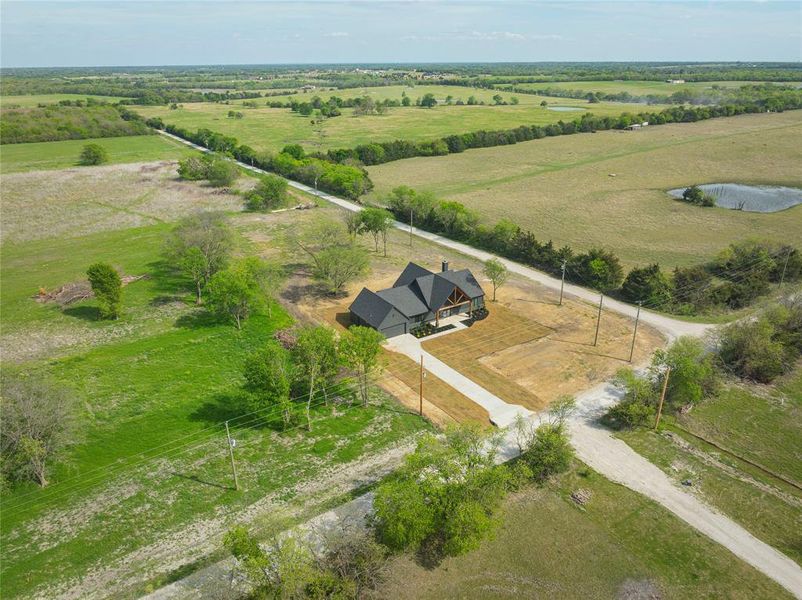 Image 34 of a home in .