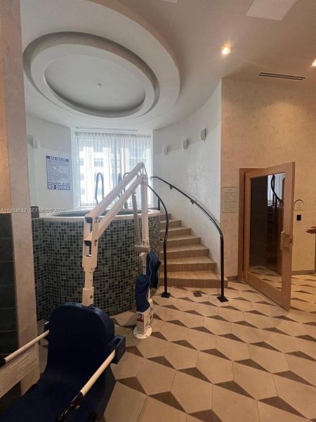 Community amenities in , Miami (Image 6).