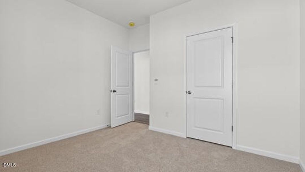 Galvins Ridge_Hayden B_463_White_FP_SPEC Galvins Ridge_Hayden B_463_White_FP_SPEC