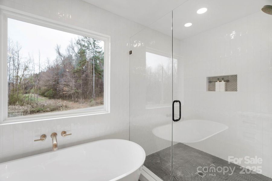 Image 31 of a home in . Image 31 of a home in .