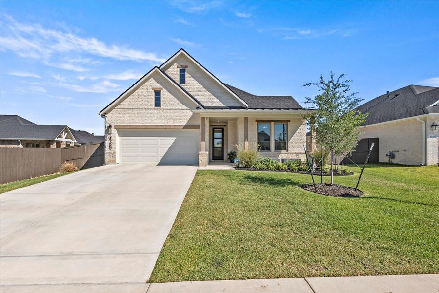 Image 45 of a home in .