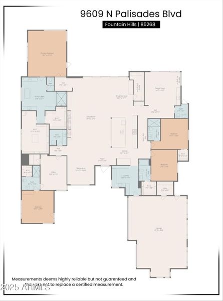 01-Floor Plan 01-Floor Plan