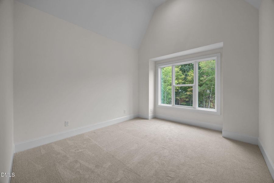 38-web-or-mls-IMG_2025