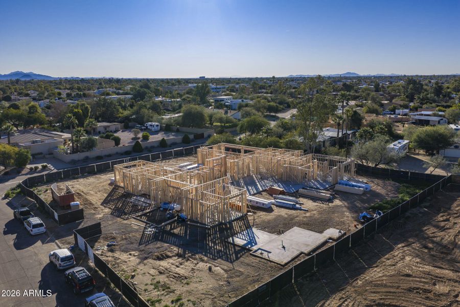 16-web-or-mls-DJI_20260110092834_0096_D