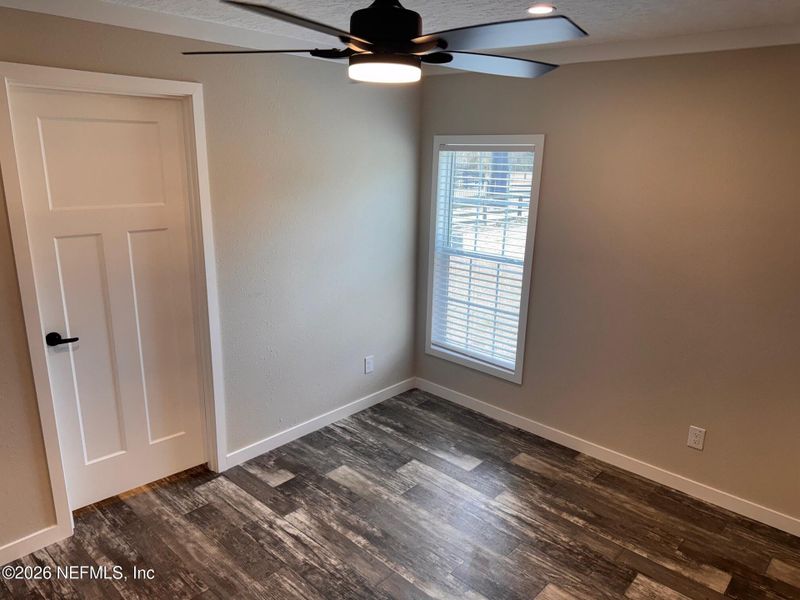 Spacious, unfurnished interior of a new home in , Hilliard (Image 12). Spacious, unfurnished interior of a new home in , Hilliard (Image 12).