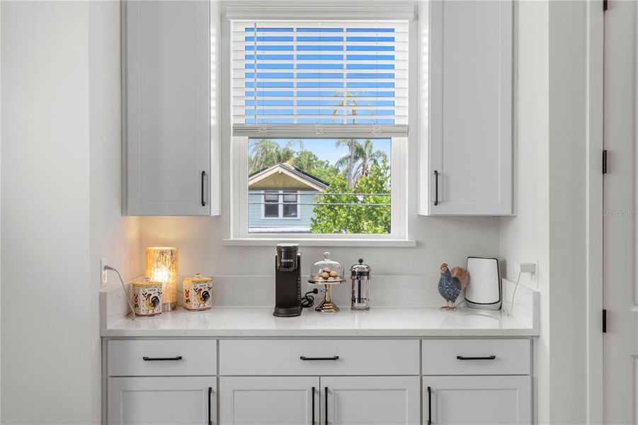 Image 37 of a home in .