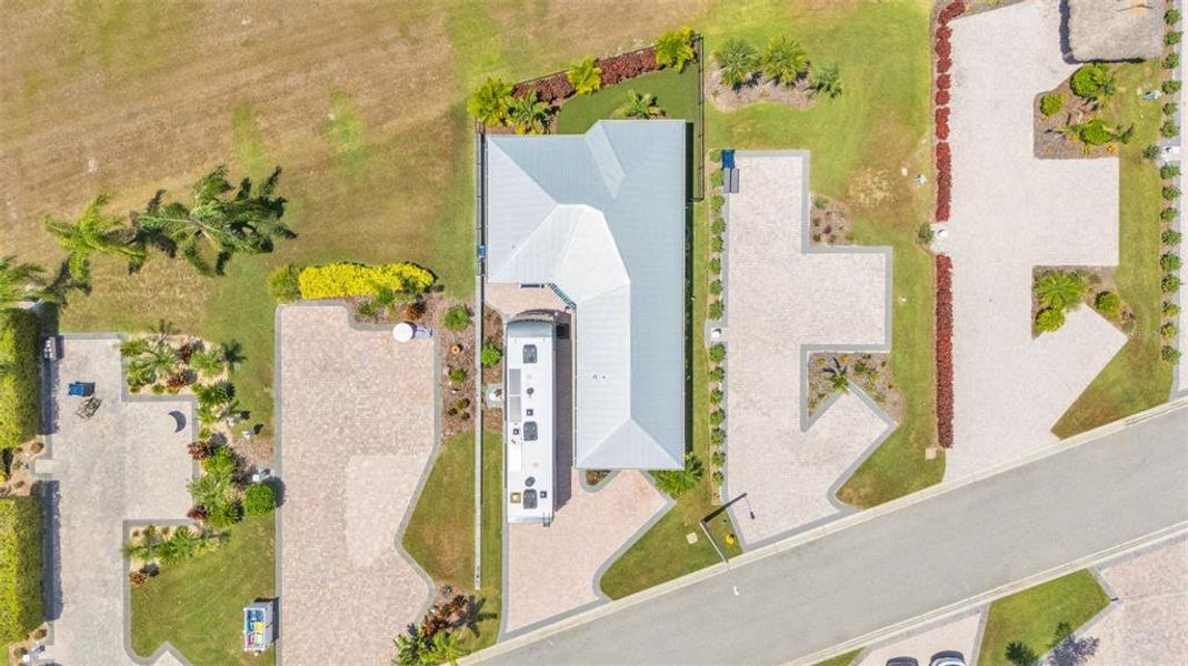 Image 39 of a home in .