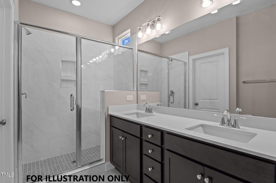 25-web-or-mls-DSC_0895