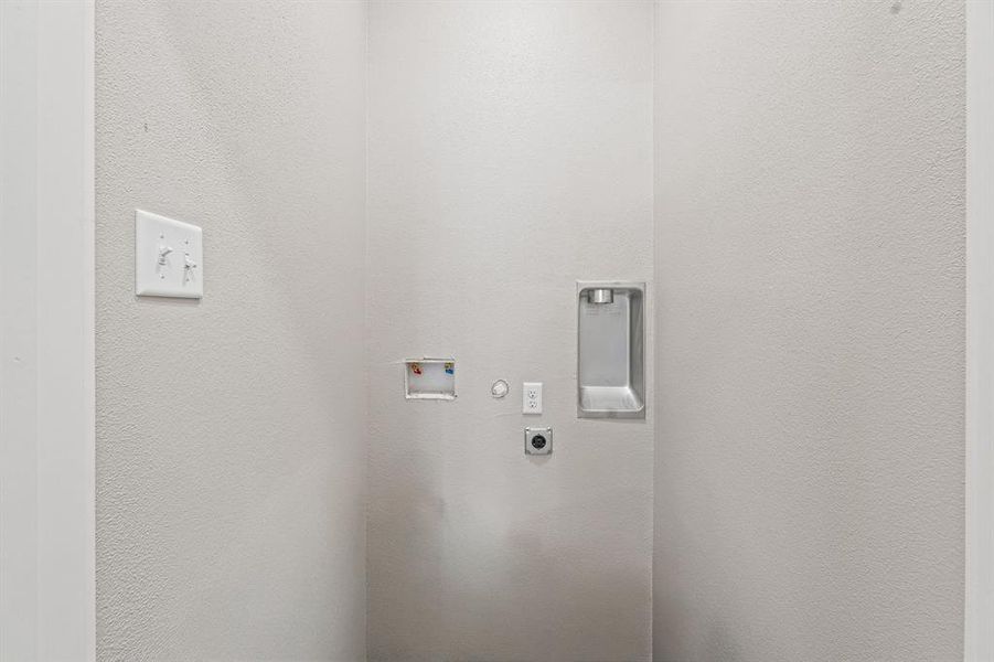 Image 21 of a home in .