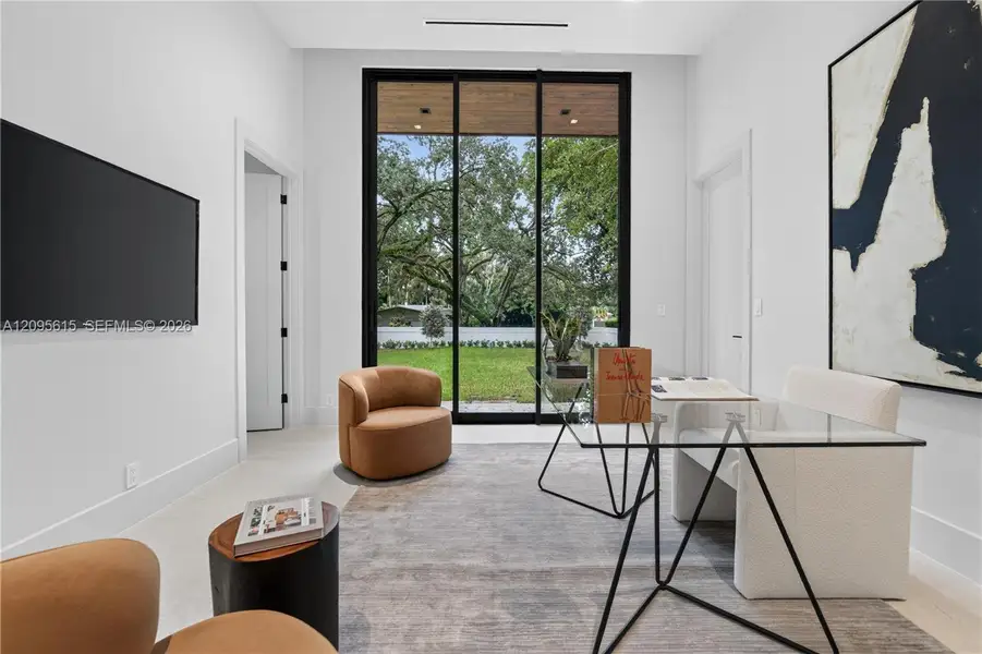 Image 58 of a home in .