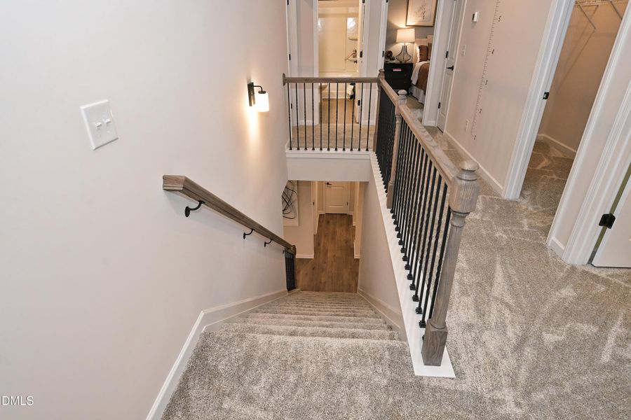 Representational Photo Representational Photo