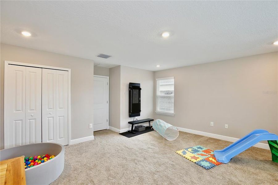 Image 54 of a home in . Image 54 of a home in .