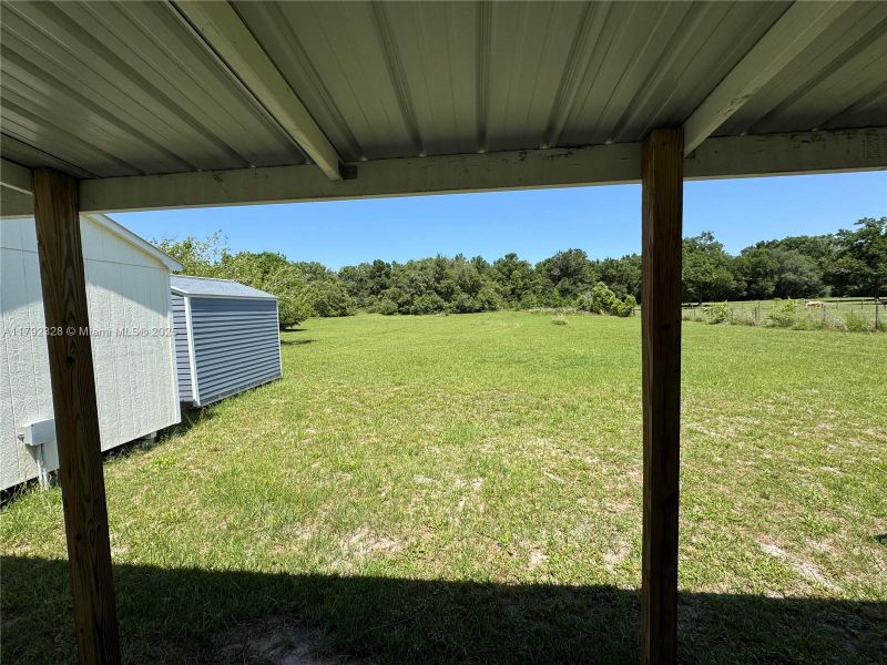 Image 29 of a home in . Image 29 of a home in .