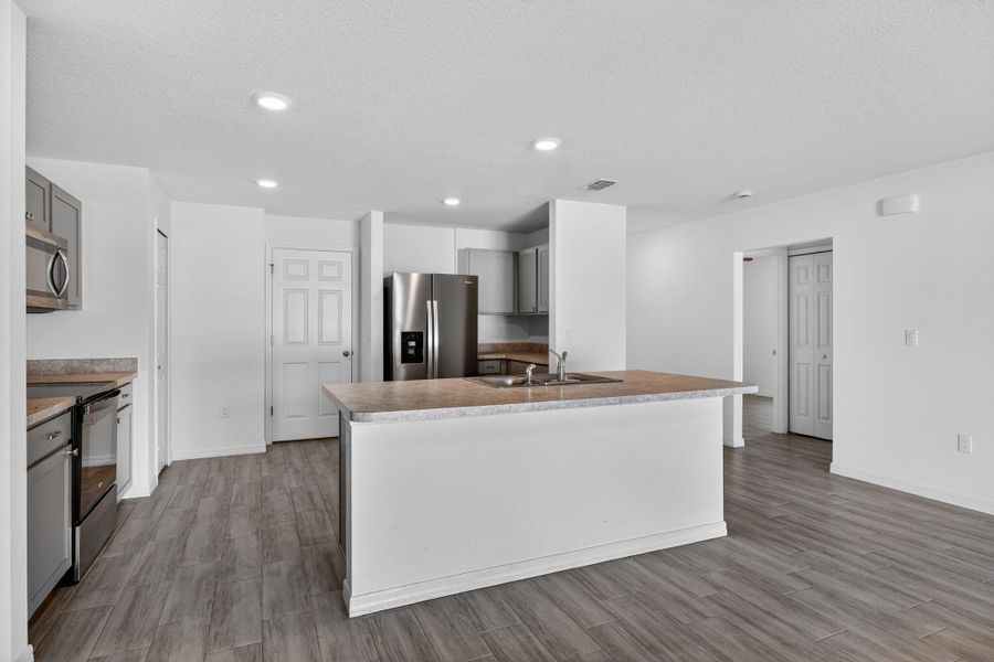 6-web-or-mls-8P3A9983