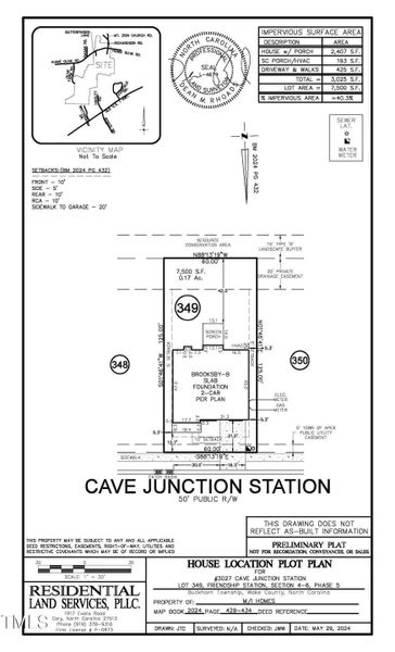 FS 349 Brooksby B Slab - Contract File_P