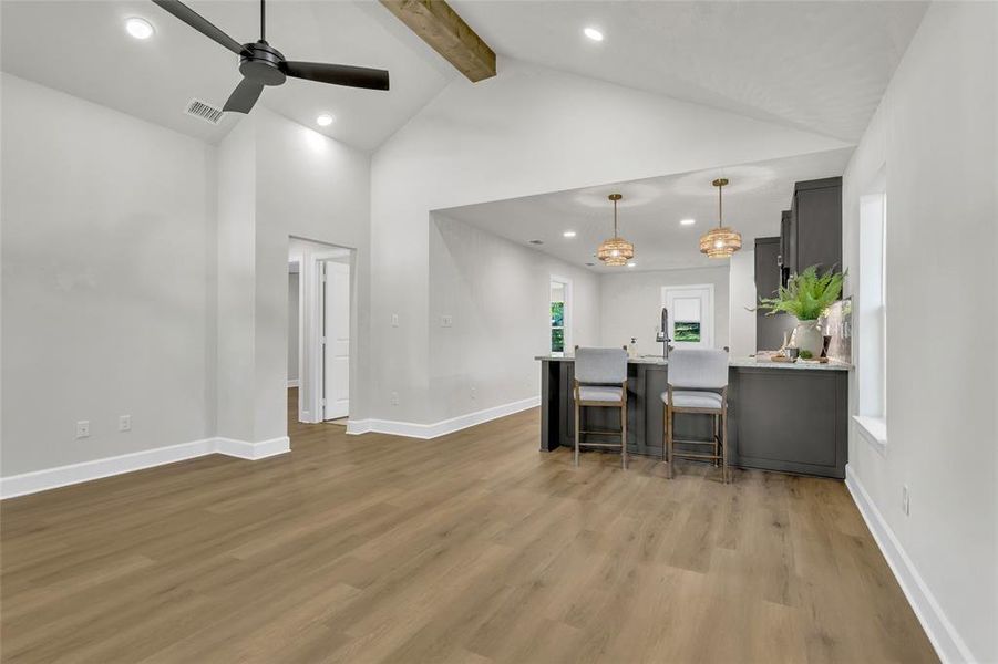 Image 39 of a home in . Image 39 of a home in .