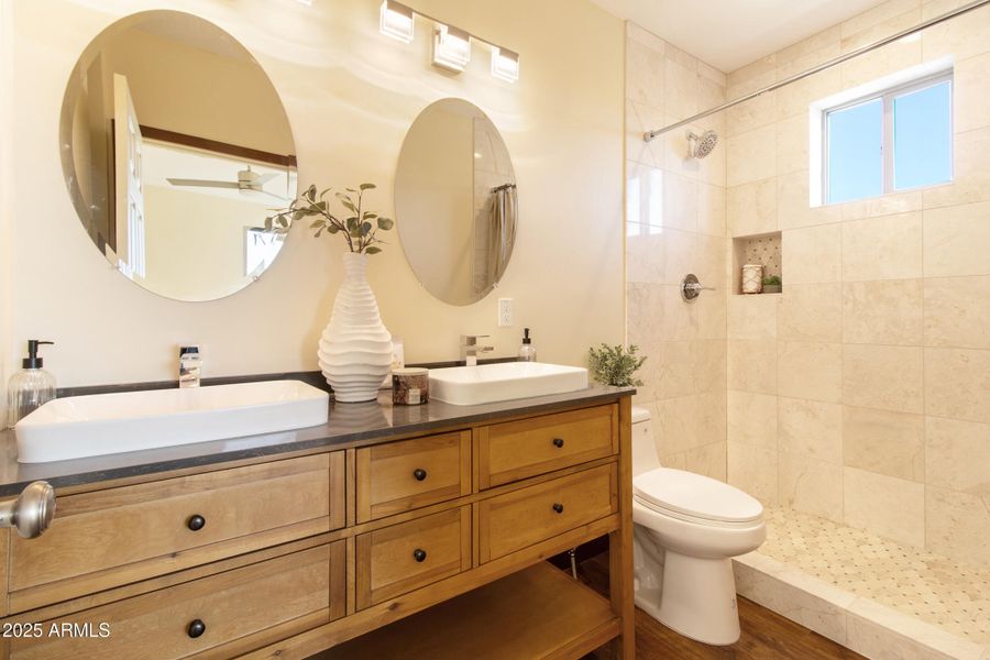 3rd Floor-Primary Bedroom 3rd Floor-Primary Bedroom