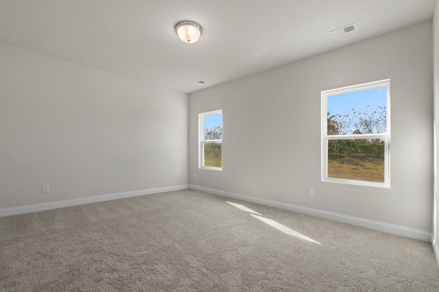 1,604sf New Home in Conway, SC. - Slide 24 1,604sf New Home in Conway, SC. - Slide 24