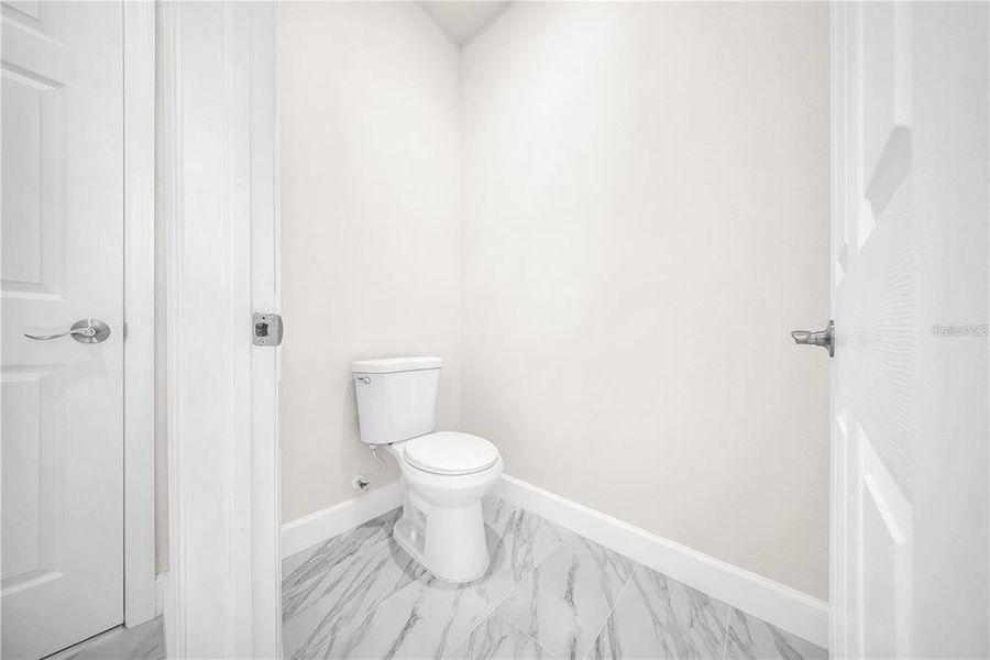 Image 67 of a home in .