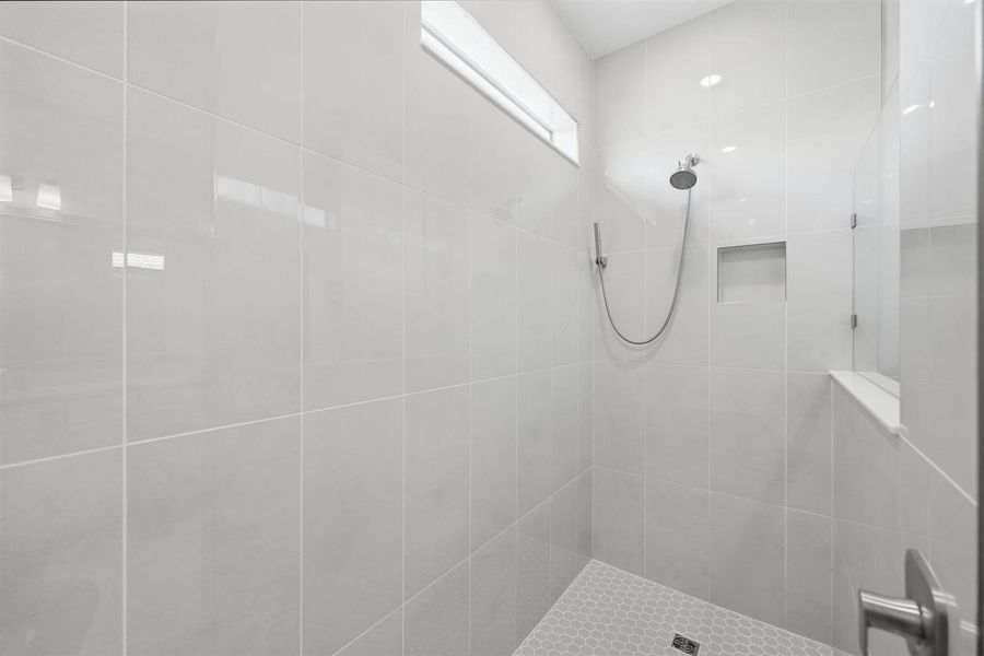 33-web-or-mls-12261-sw-sand-dollar-way