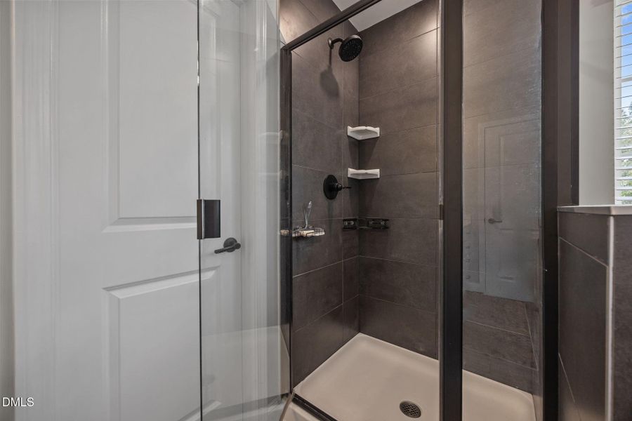 24-web-or-mls-IMG_7271